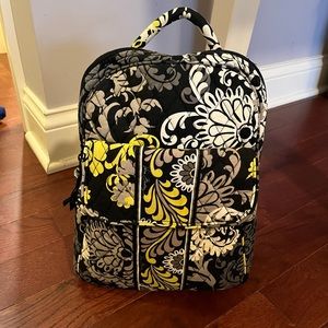 Vera Bradley Backpack